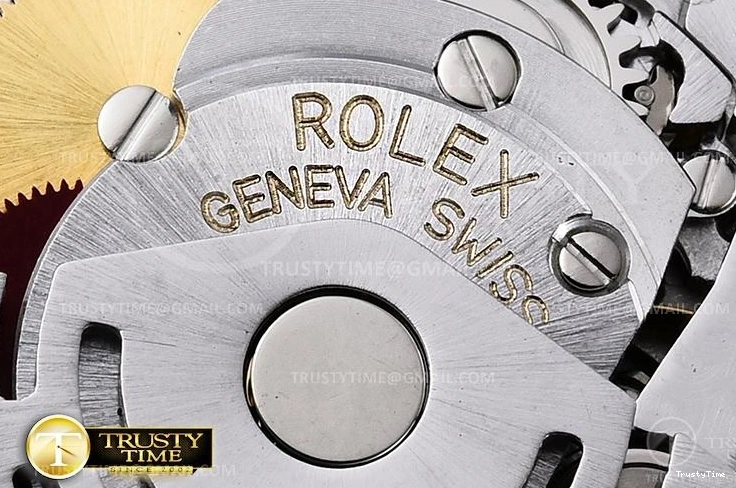 0401 ROLCEL076 – Cellini Functional 880